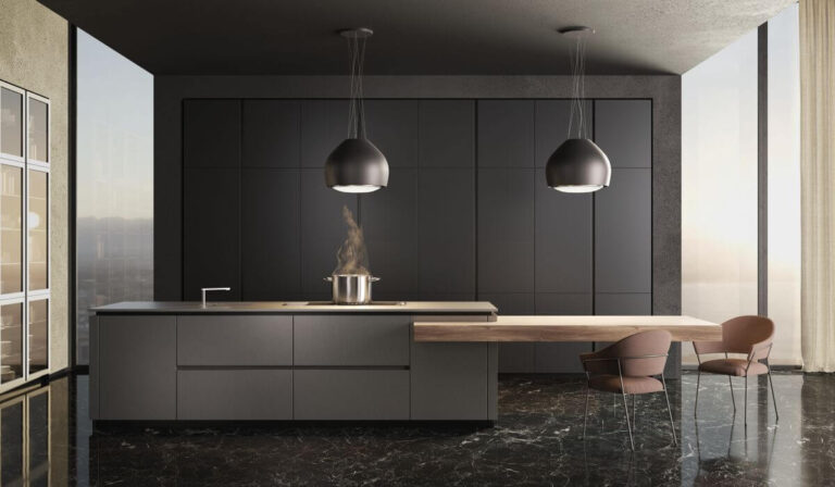 FALMEC CircleTech (SOPHIE ISOLA 54 GR)