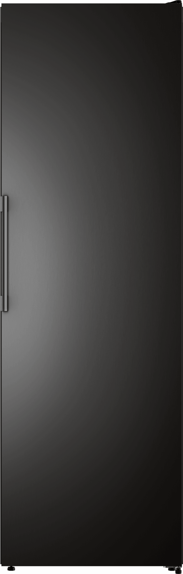 ASKO Kühlschrank freistehend PREMIUM, rechts wechselbar (R23841B)