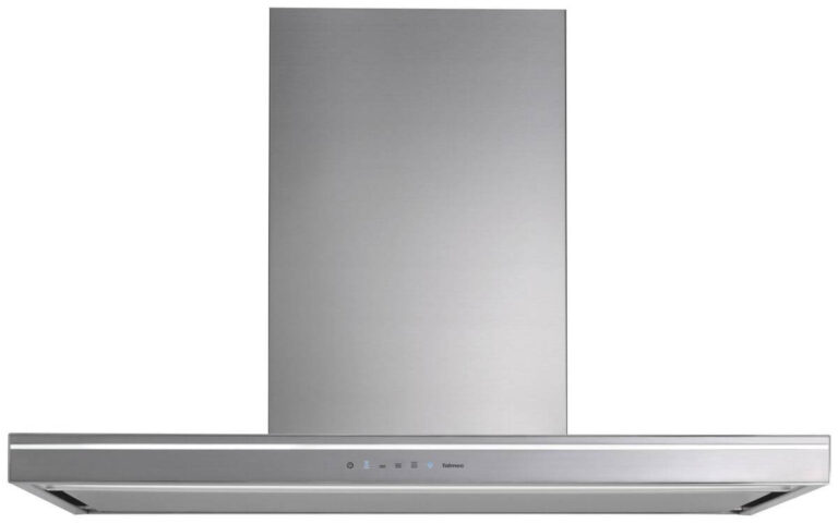 FALMEC Dunstabzugshaube (LUMINA NRS ISOLA 90)