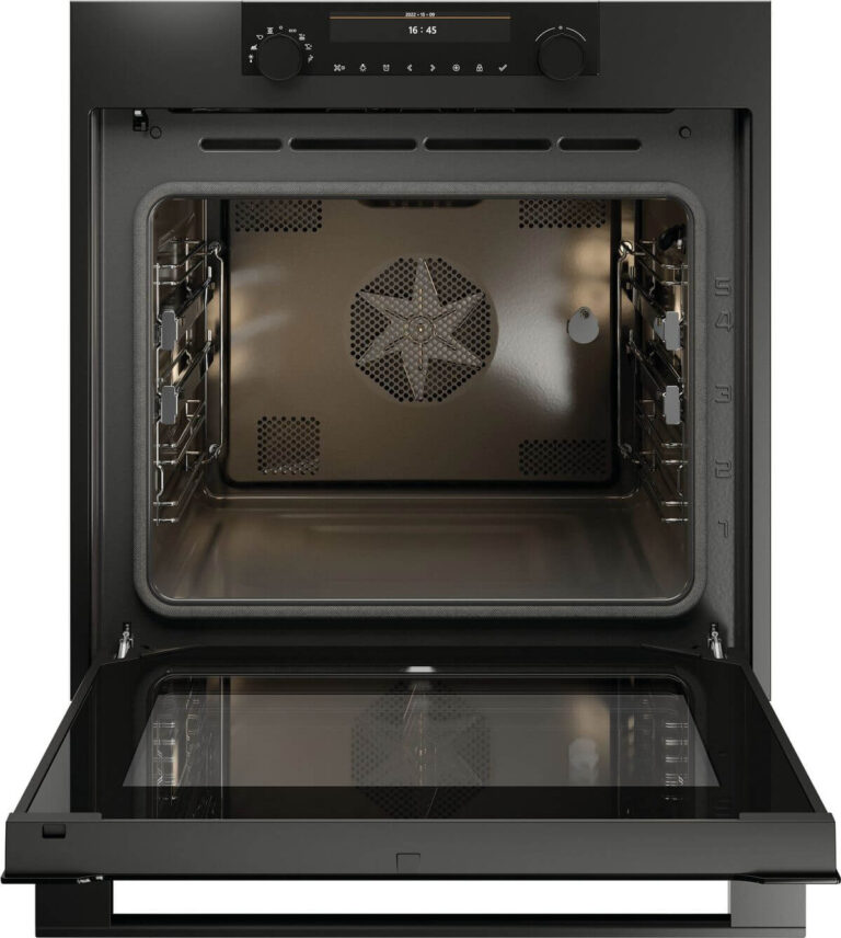 ASKO Backofen Pyrolyse CRAFT (OP8687A1)