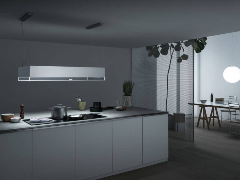 FALMEC CircleTech (VETRA ISOLA 120)