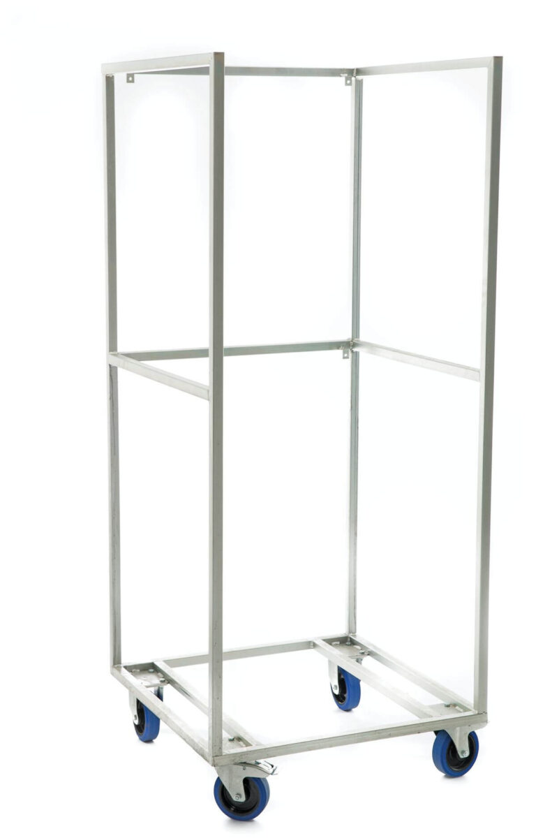 FORS Trolley (TROLLEY)