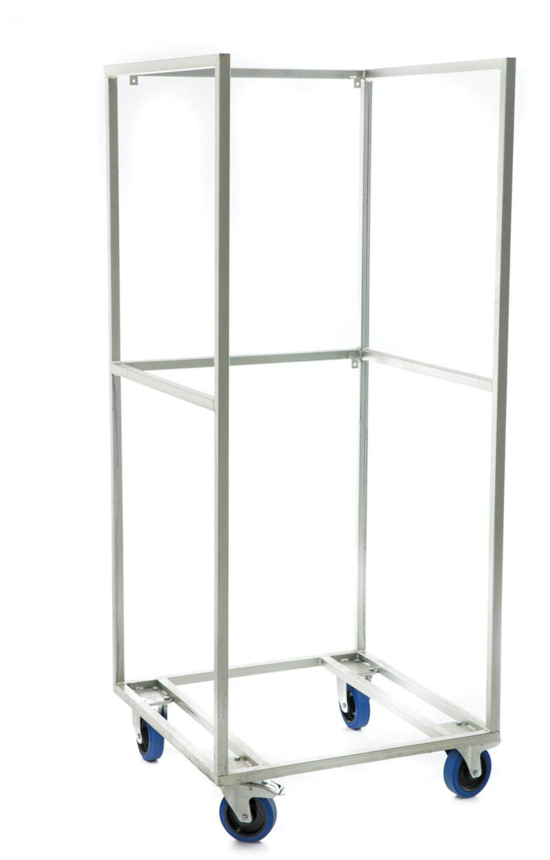 FORS Trolley (TROLLEY)