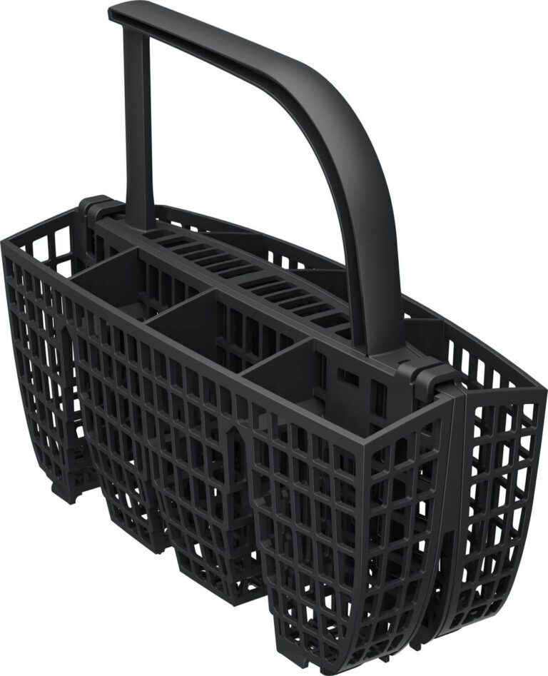 ASKO Besteckkorb klein (881910)