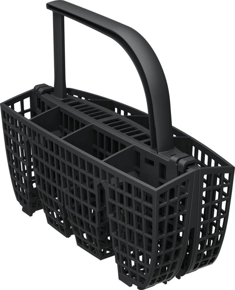 ASKO Besteckkorb klein (881910)