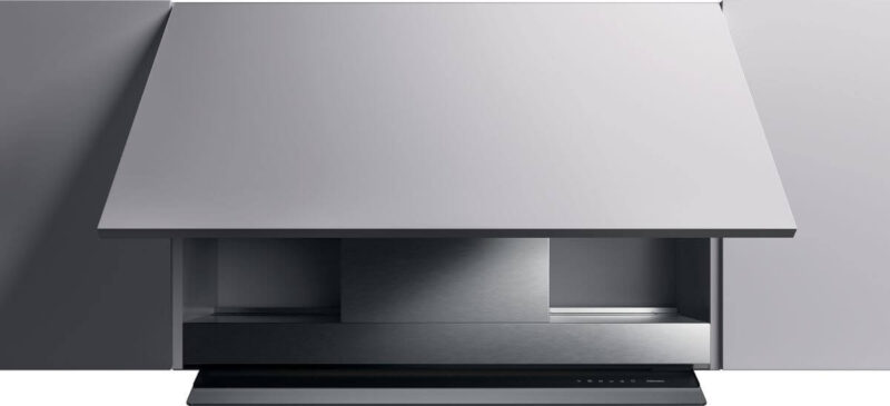 FALMEC Dunstabzugshaube Wand (VIRGOLA NRS T 60)