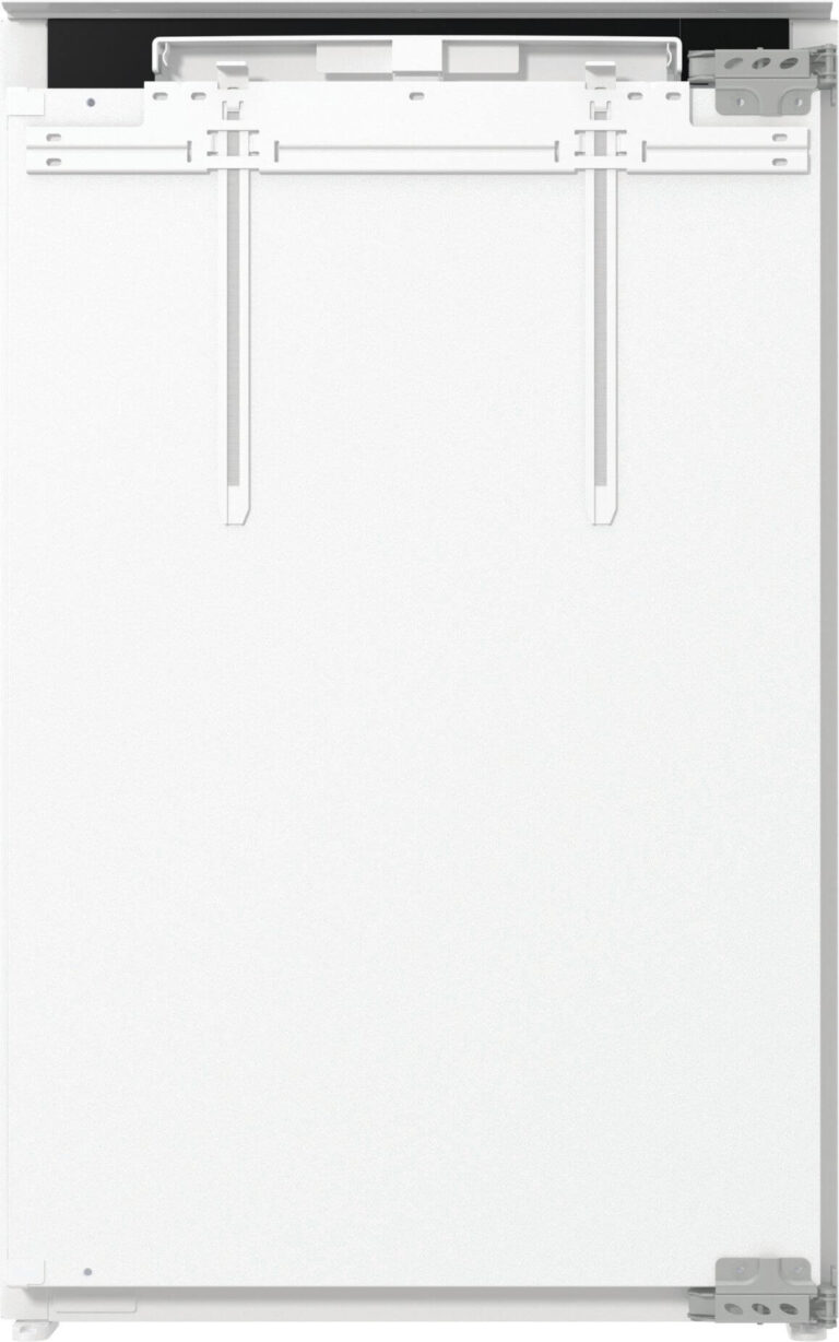 FORS Kühlschrank Einbau, rechts wechselbar (FBR55890E)