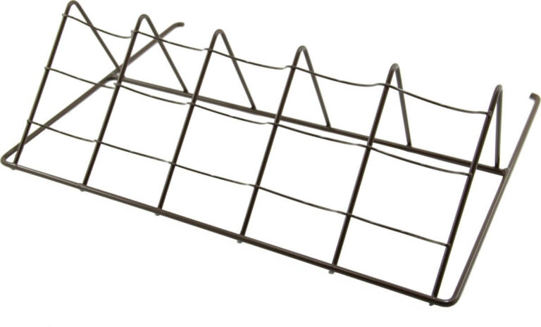 FORS Präsentationsbord (15237)