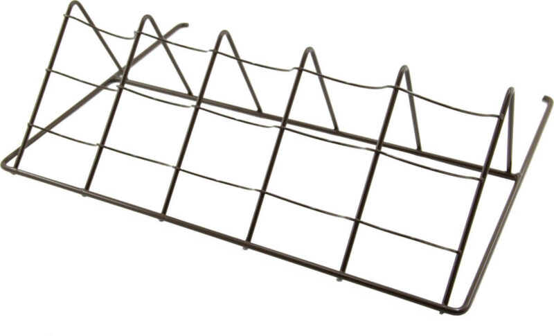 FORS Präsentationsbord (15237)