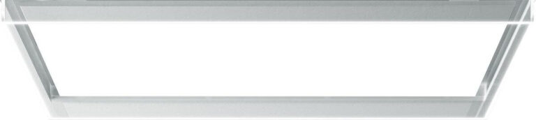 FALMEC Deckenhaube, Circle tech (ALBA 120 W)
