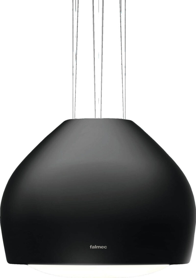 FALMEC CircleTech (SOPHIE ISOLA 54 GR)