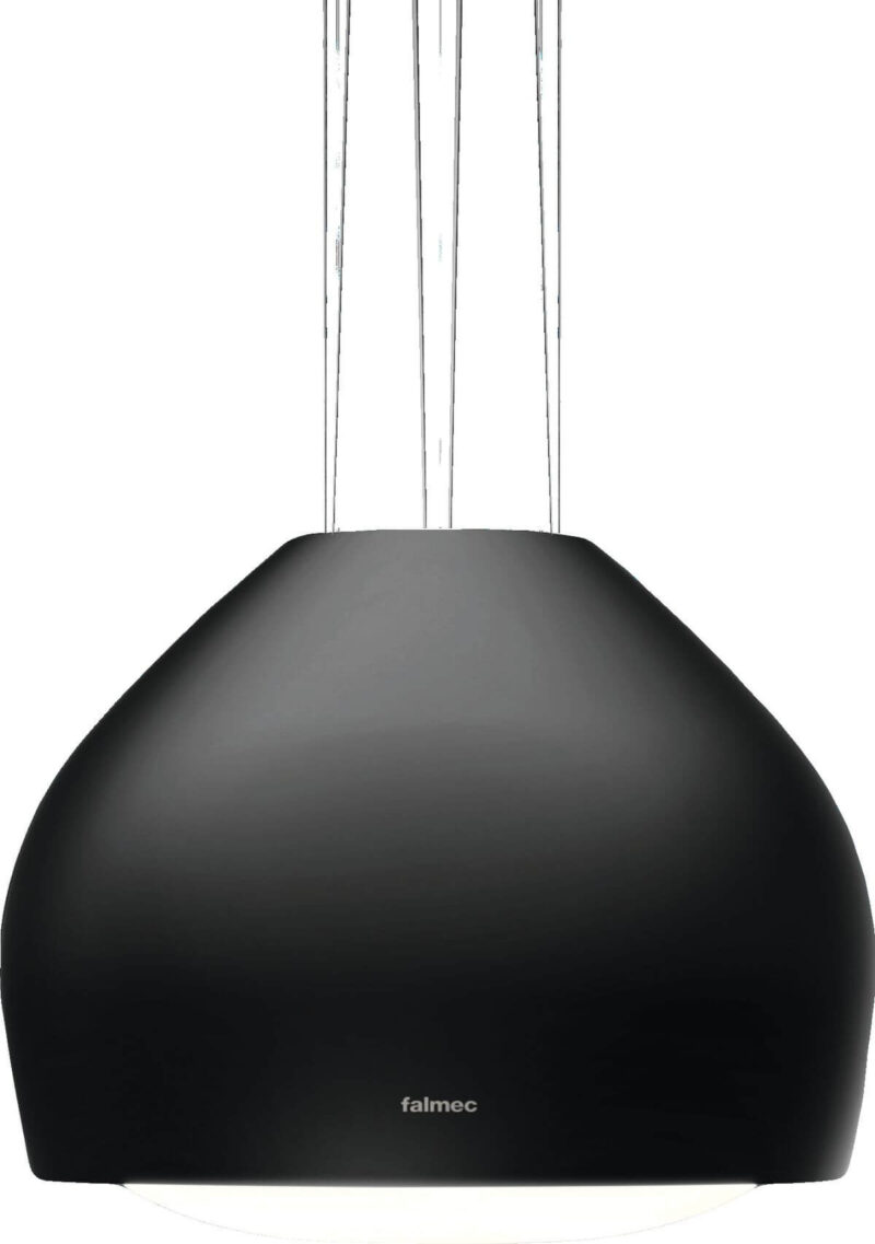 FALMEC CircleTech (SOPHIE ISOLA 54 GR)