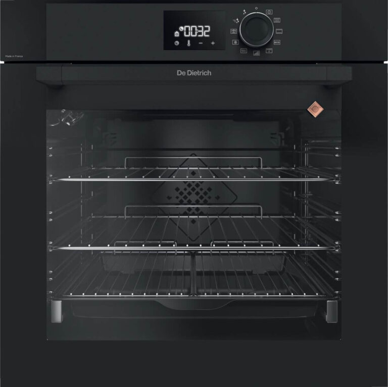 DE DIETRICH Backofen (DOP7231A)