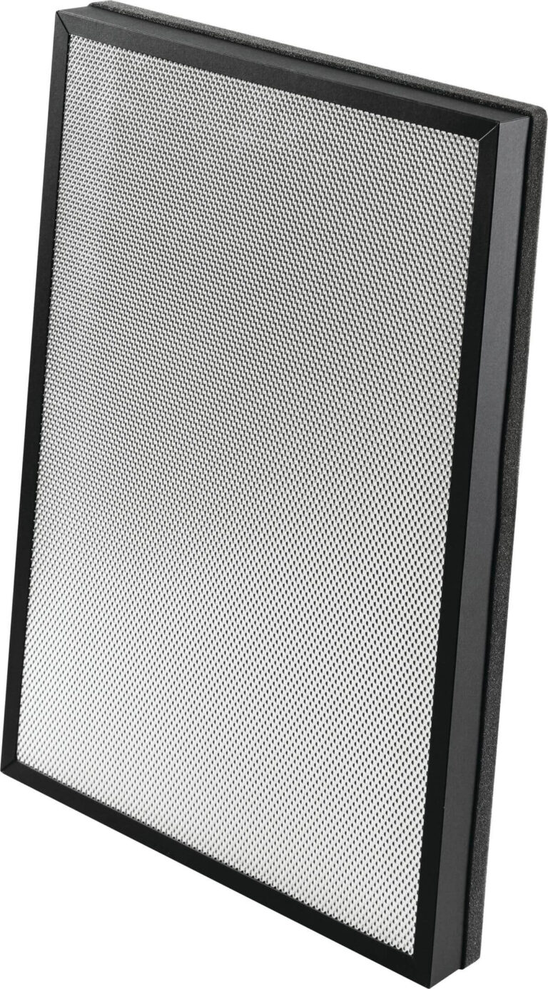 HEPA H13 Luftfilter (HEPA H13 LUFTFILTER)