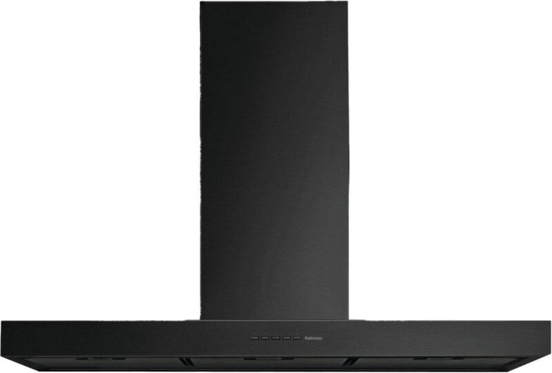 FALMEC Dunstabzugshaube Wand Evo Plus (MERCURIO 60 N P)