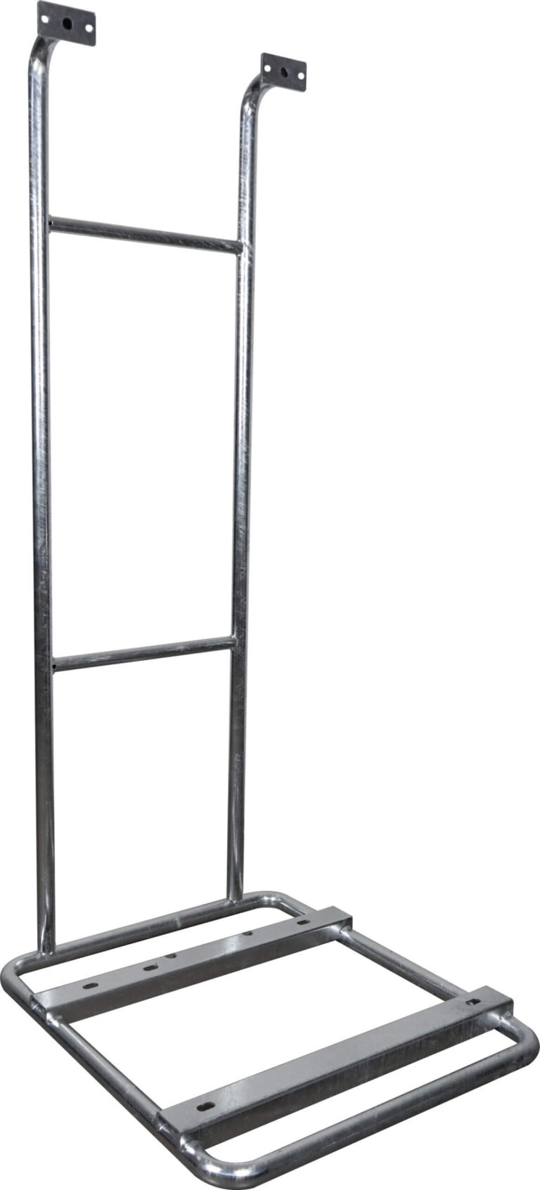FORS Schutzbügel, 600mm breit (SCHUTZBÜGEL 3000 V2)