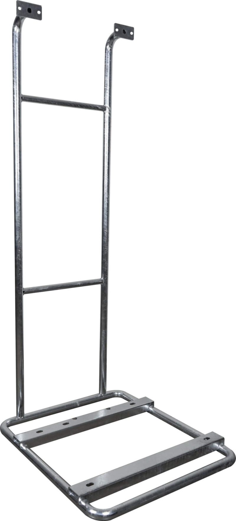 FORS Schutzbügel, 660mm breit (SCHUTZBÜGEL 3000)