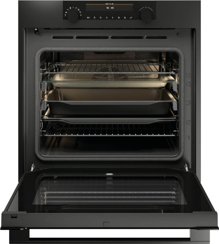 ASKO Backofen Pyrolyse CRAFT (OP8687A1)