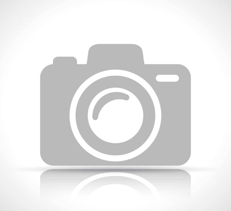 FORS 4 Rollen, 2 mit Bremse (129001)