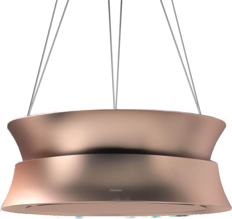FALMEC CircleTech COPPER (DAMA ISOLA 60 CU)