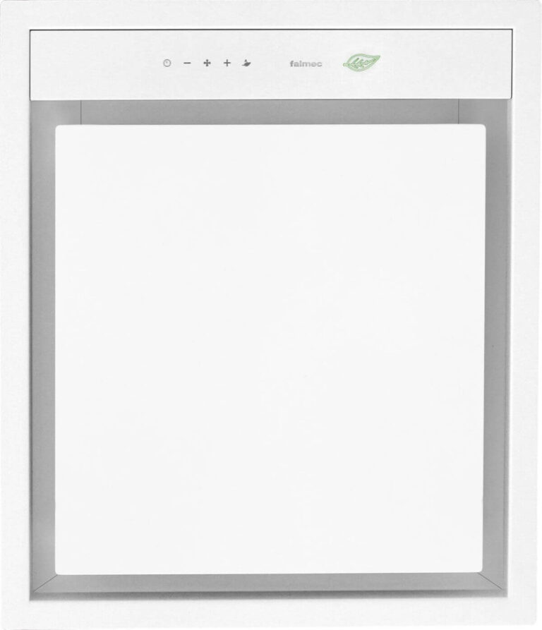 FALMEC Ceiling re-circulation Kit (KACL.942#ZZZB401F)
