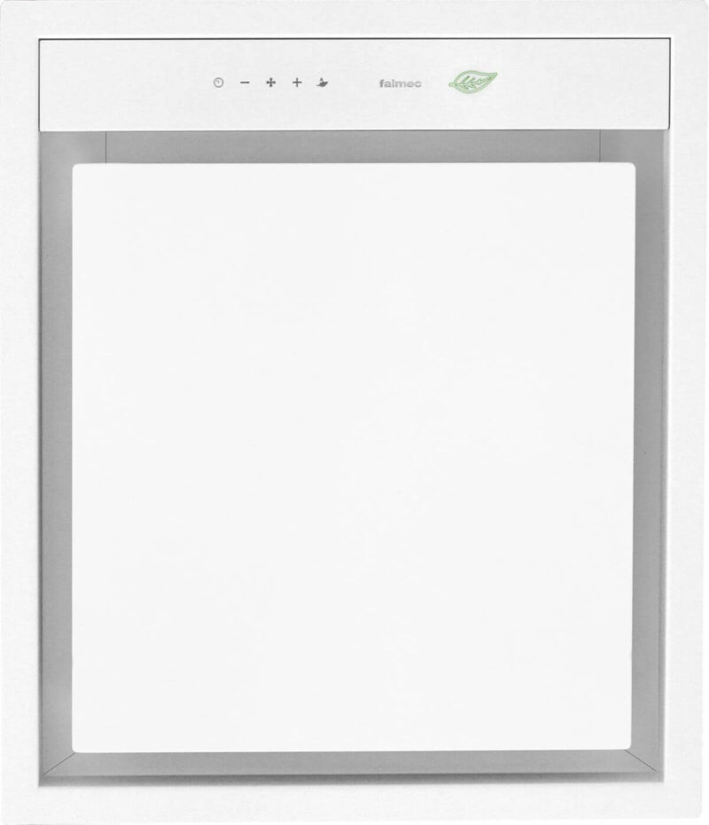 FALMEC Ceiling re-circulation Kit (KACL.942#ZZZB401F)