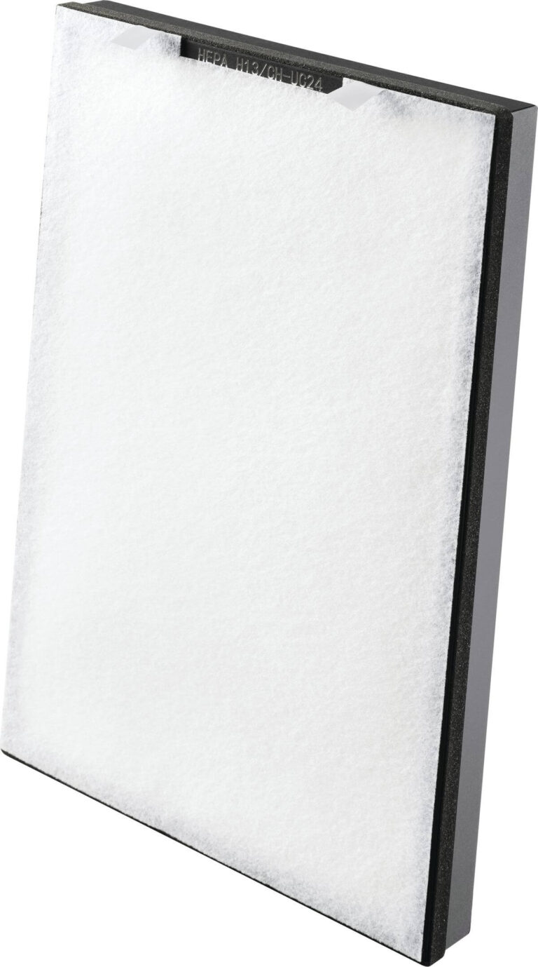 HEPA H13 Luftfilter (HEPA H13 LUFTFILTER)
