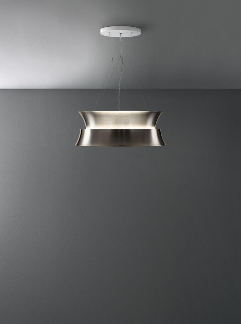 FALMEC CircleTech ES (DAMA ISOLA 60)