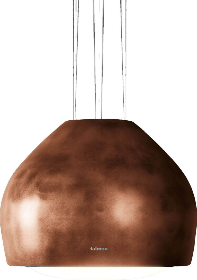 FALMEC CircleTech RAME (SOPHIE ISOLA 54 CU)