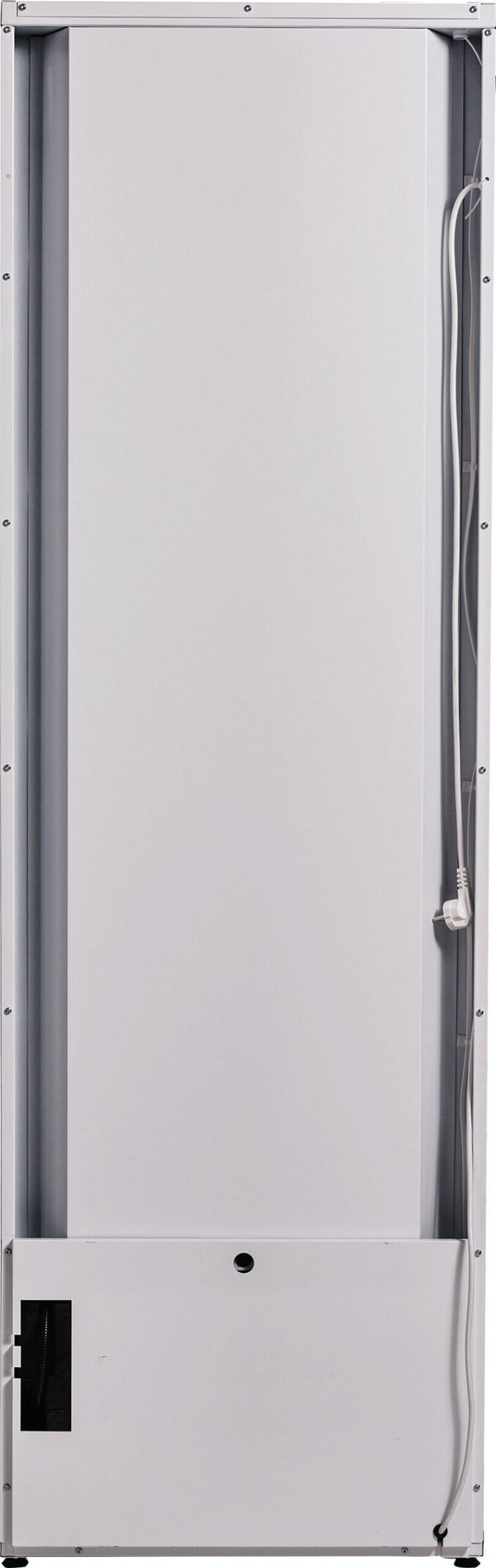 ASKO Trockenschrank, rechts wechselbar (DC7784HPW)