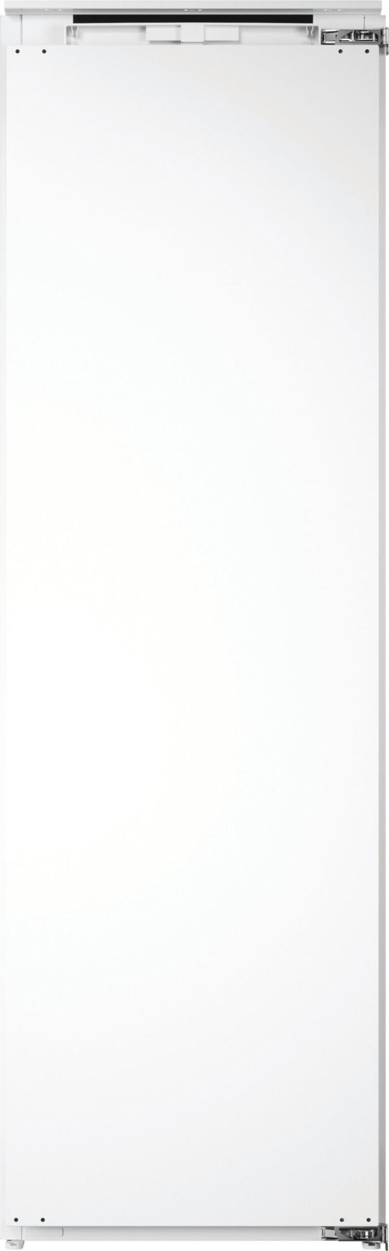 ASKO Kühlschrank Einbau EXCLUSIVE, rechts wechselbar (R31842I)