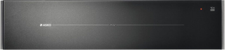 ASKO Wärmeschublade ELEMENTS (ODW8128 G)
