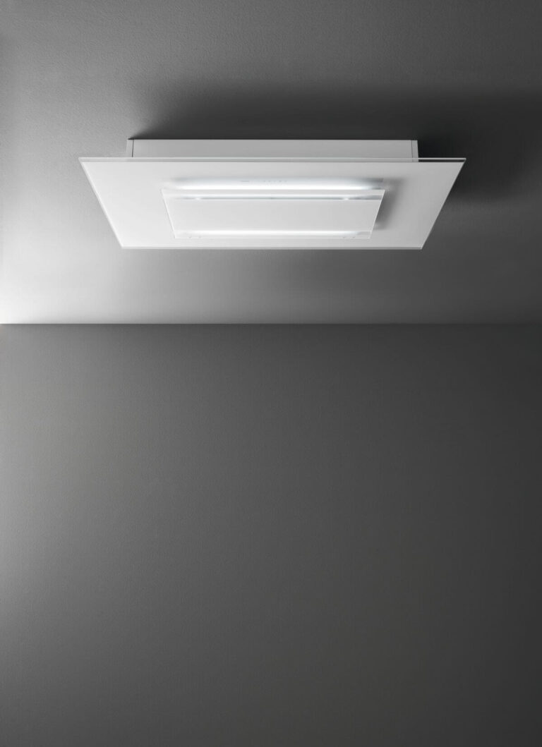 FALMEC Deckenhaube (AURA ISOLA 120 W)