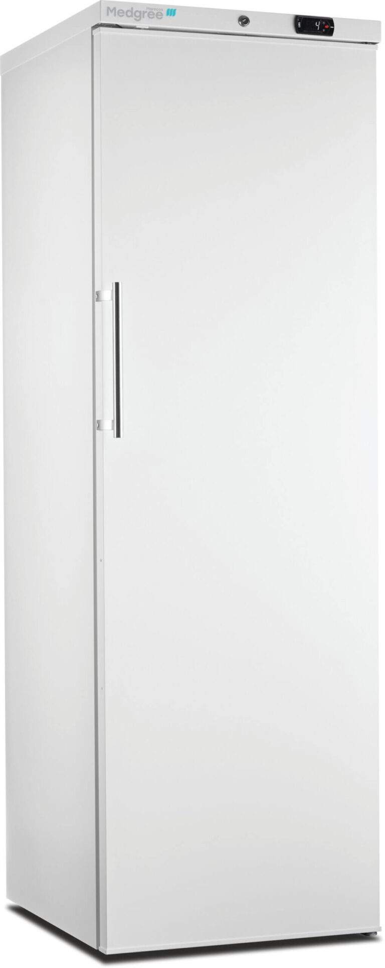 MEDGREE Labor-Gefrierschrank, 188 cm, rechts wechselbar (MLFE 450 S M)