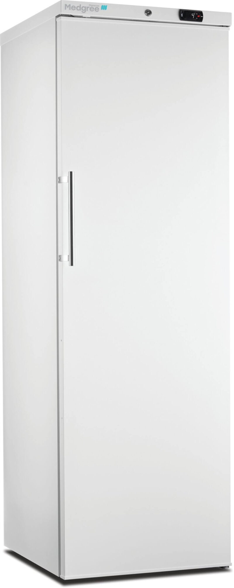 MEDGREE Labor-Gefrierschrank, 188 cm, rechts wechselbar (MLFE 450 S M)