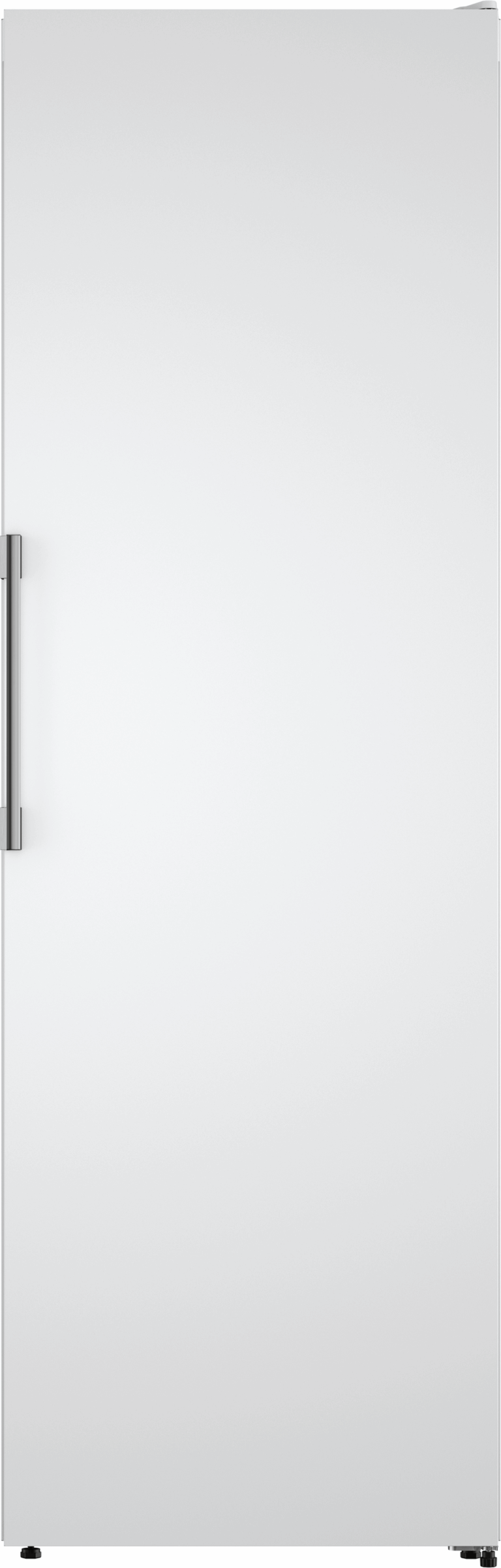 ASKO Kühlschrank freistehend PREMIUM, rechts wechselbar (R23841W)
