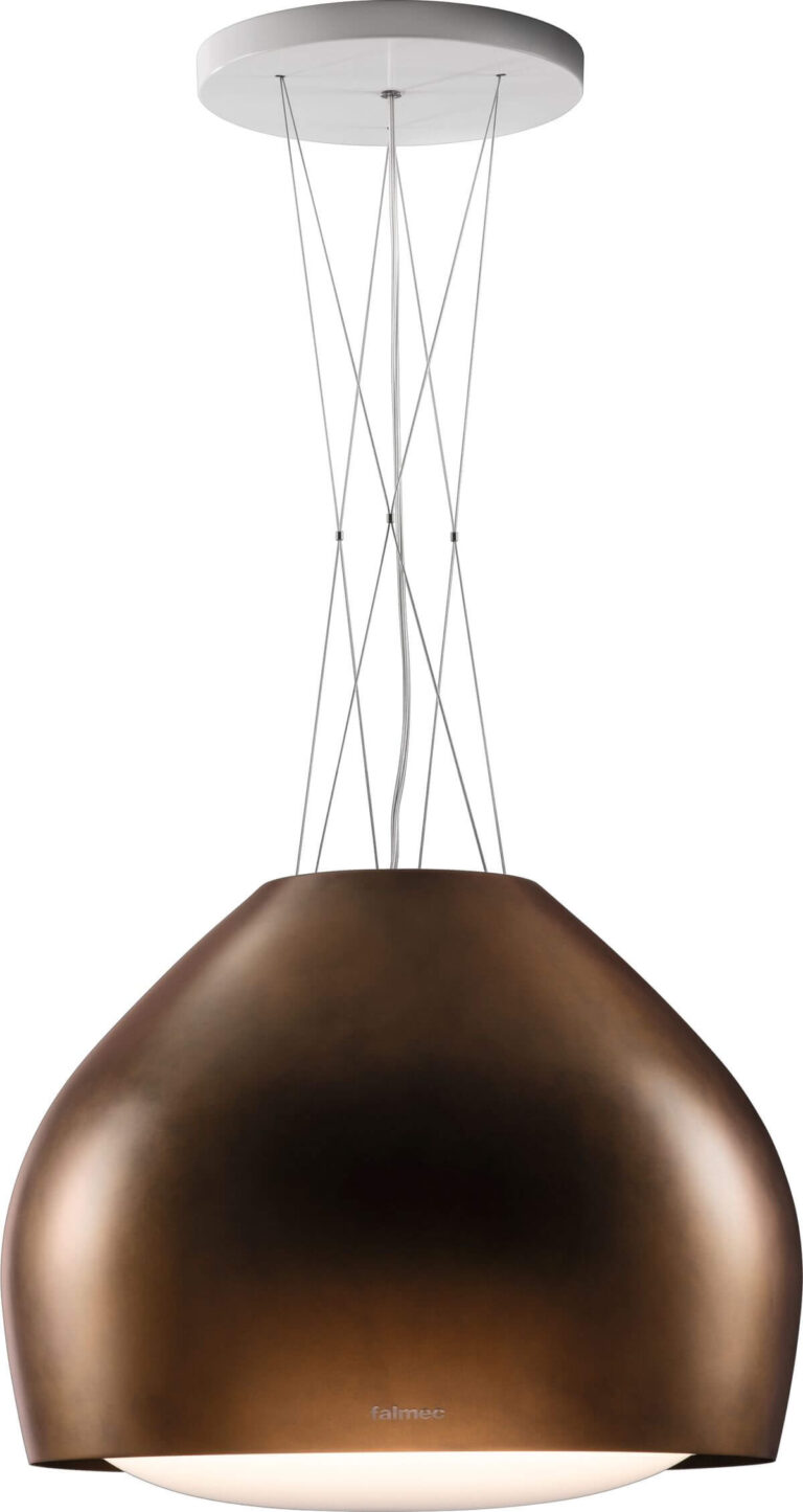 FALMEC CircleTech OTTONE (SOPHIE ISOLA 54 ME)