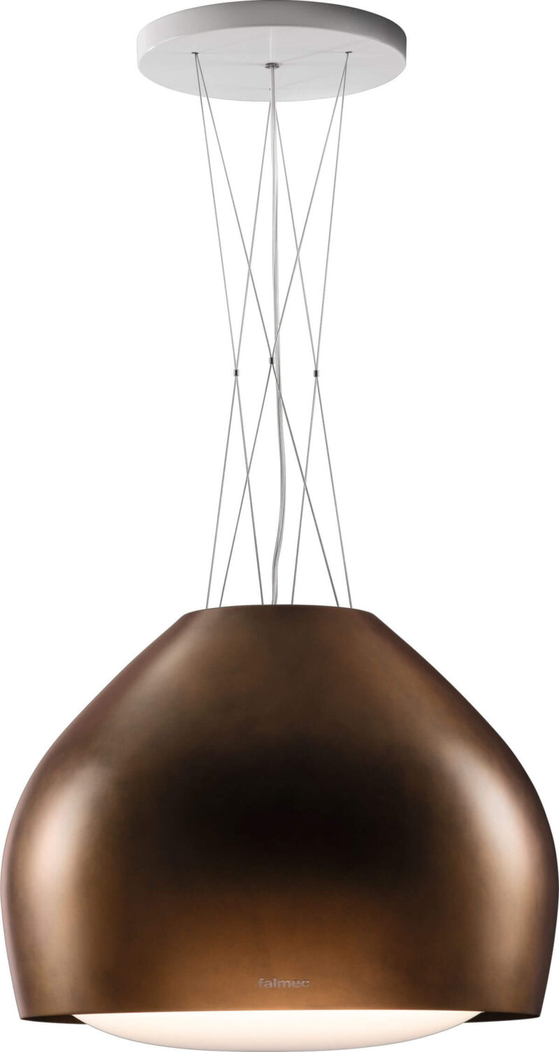 FALMEC CircleTech OTTONE (SOPHIE ISOLA 54 ME)