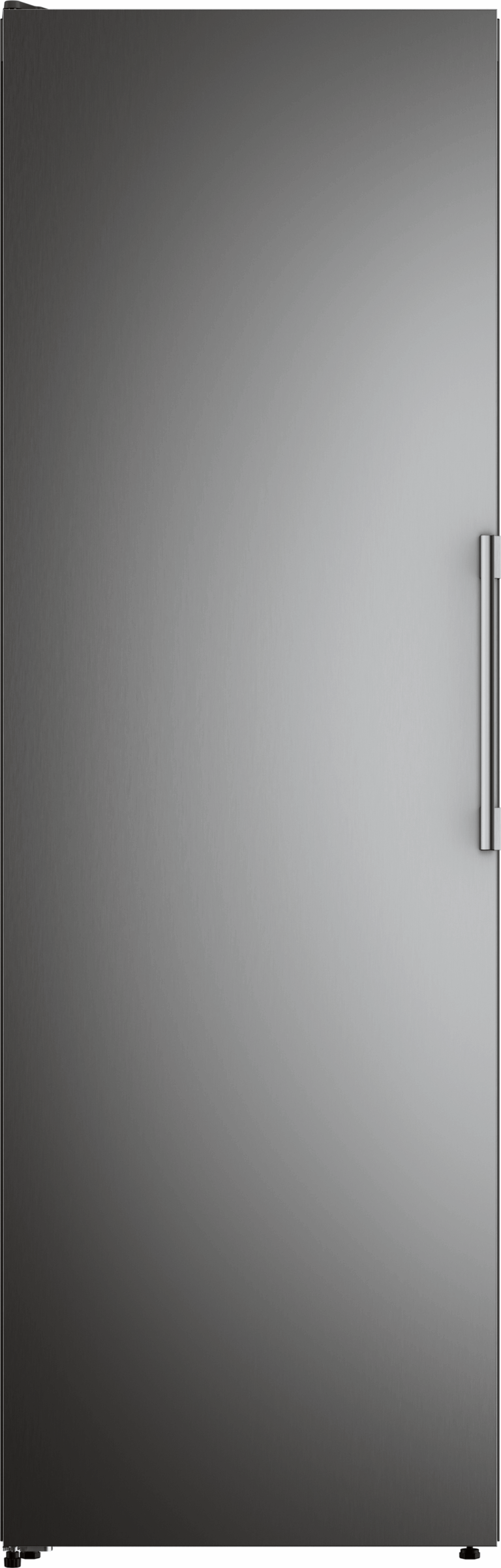 ASKO Gefrierschrank freistehend PREMIUM, links wechselbar (FN23841S)