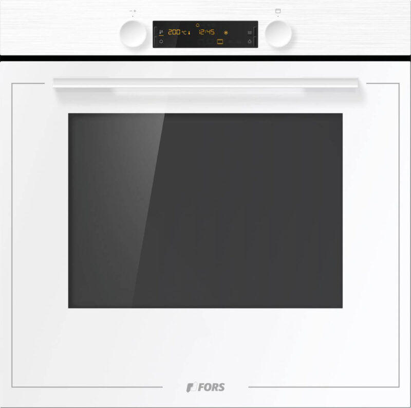 FORS Backofen (F-XXT 60-1 W)