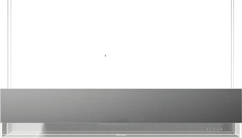 FALMEC CircleTech (VETRA ISOLA 120)