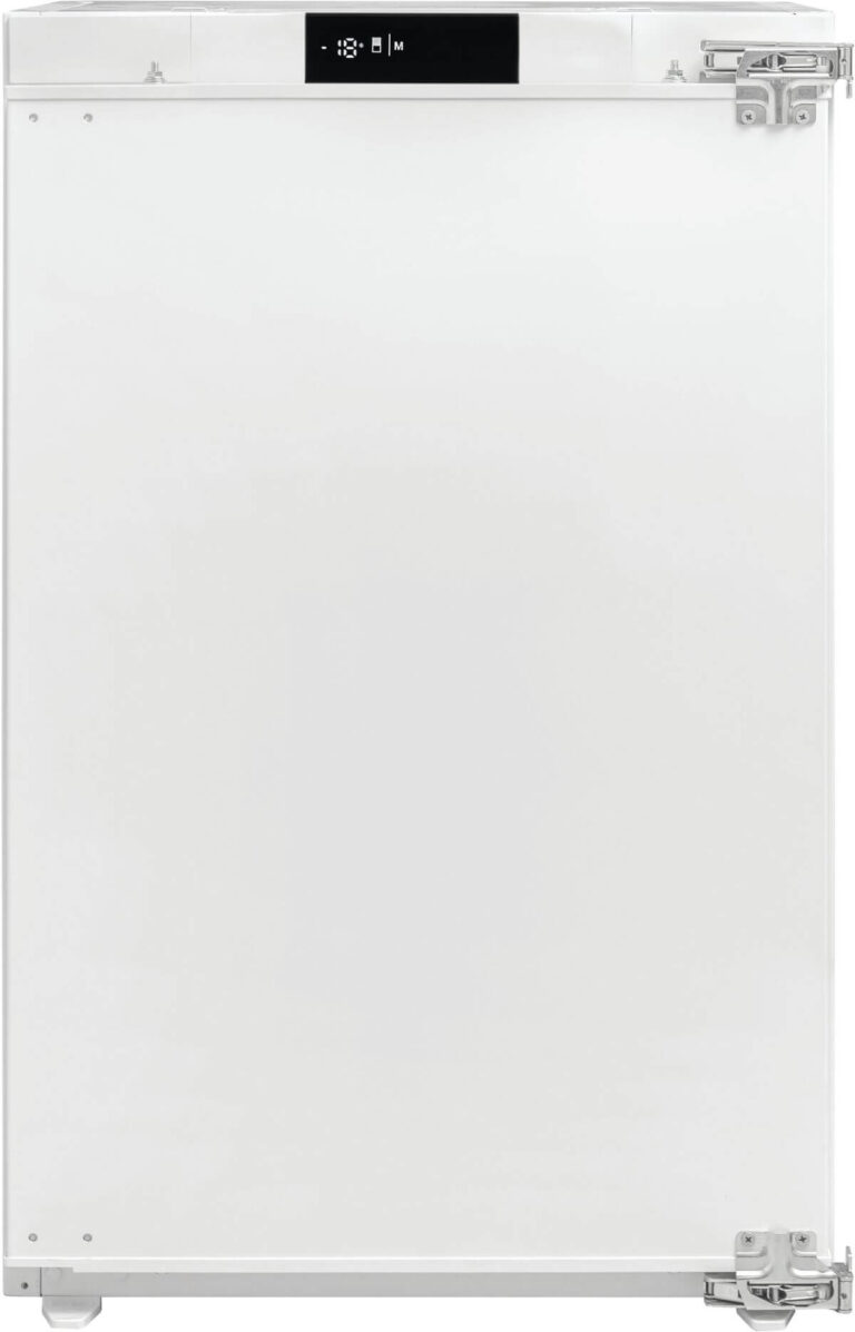 DE DIETRICH Kühlschrank Einbau, rechts wechselbar (DRL880ED)