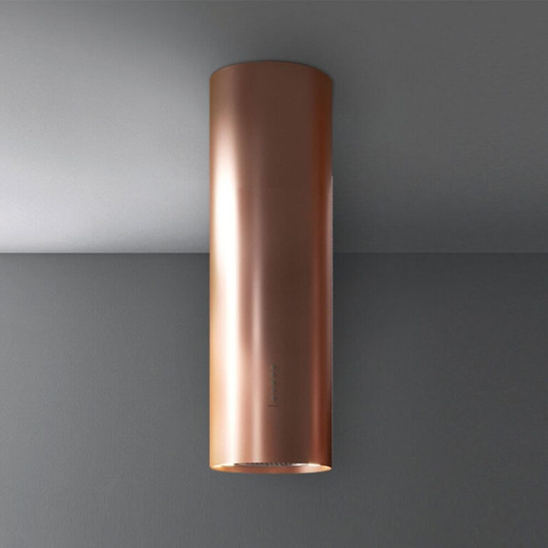 FALMEC Dunstabzugshaube Wand (POLAR 35 CU)