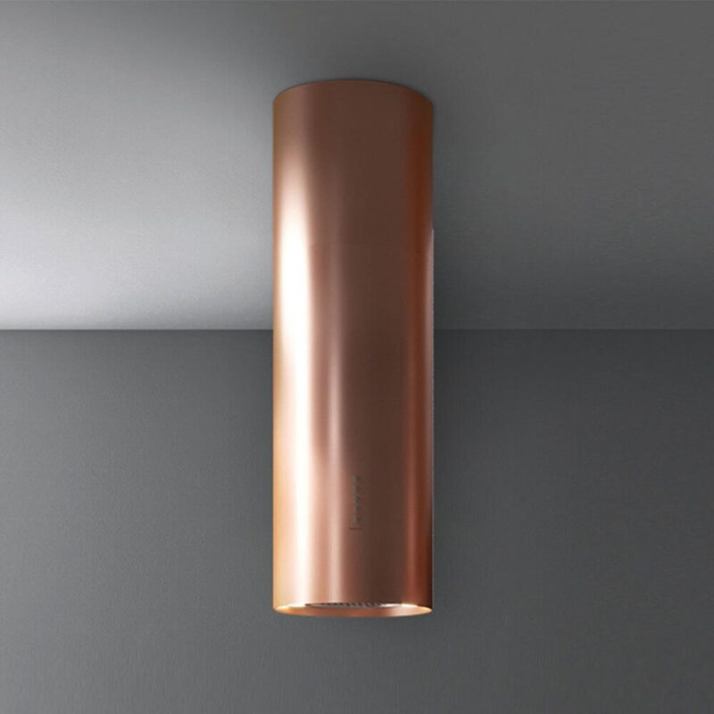 FALMEC Dunstabzugshaube Wand (POLAR 35 CU)
