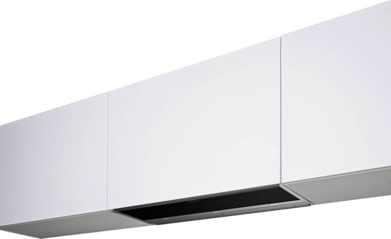 FALMEC Dunstabzugshaube (MOVE 60 N)