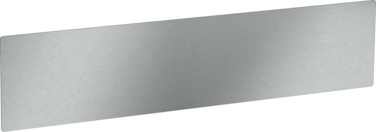 MIELE KTK 1820