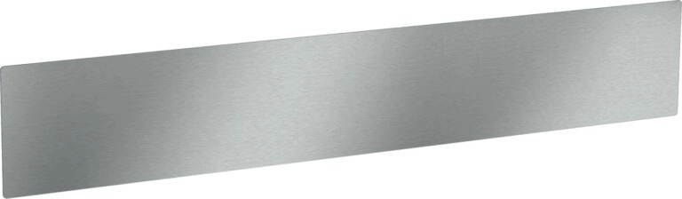 MIELE KTK 2420