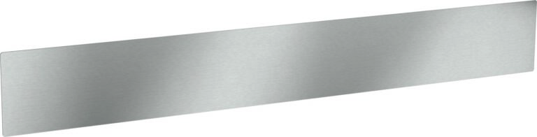 MIELE KTK 3020