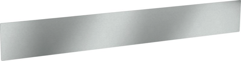 MIELE KTK 3020