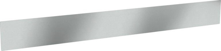 MIELE KTK 3620
